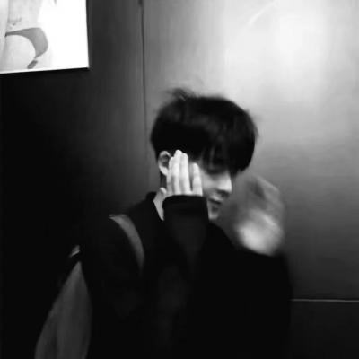 Furry插画背景绘制Furry群